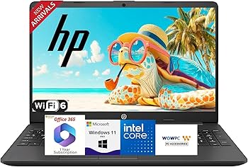 良好 NEC VK27MXZDM 4G/1TB/Win11/Office365 Amazon.com: 15.6 Inch Laptop with Office 365, 4GB RAM, 128GB
